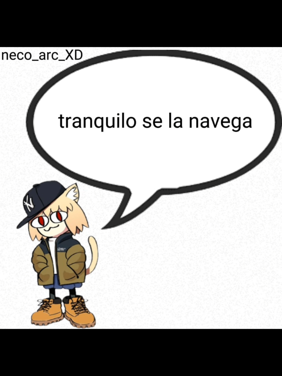 @neco_arc_XD