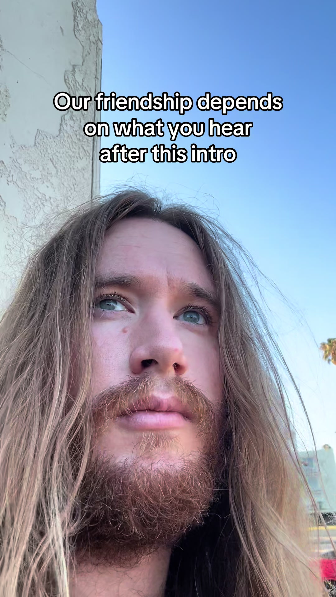 @jt_jasinski
