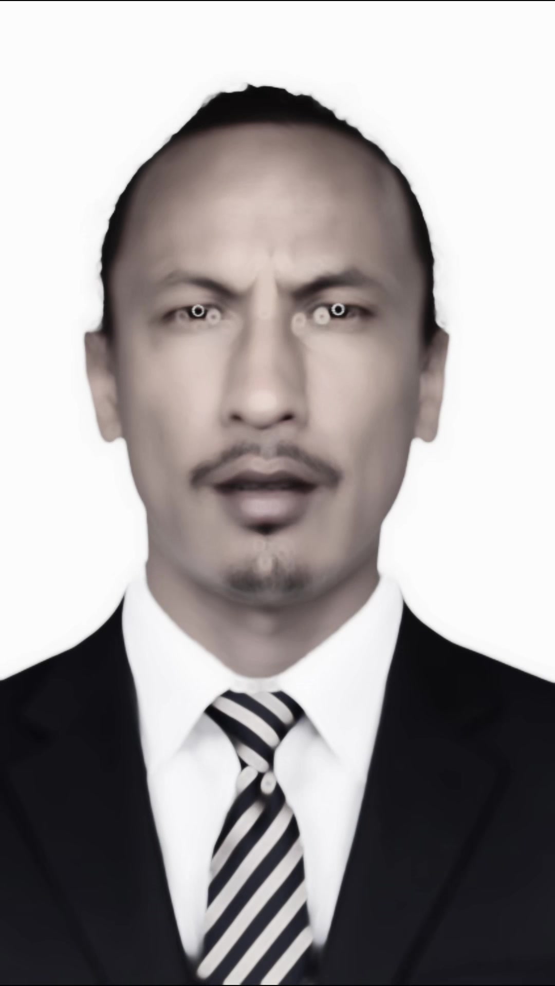 @Sushilrajghising