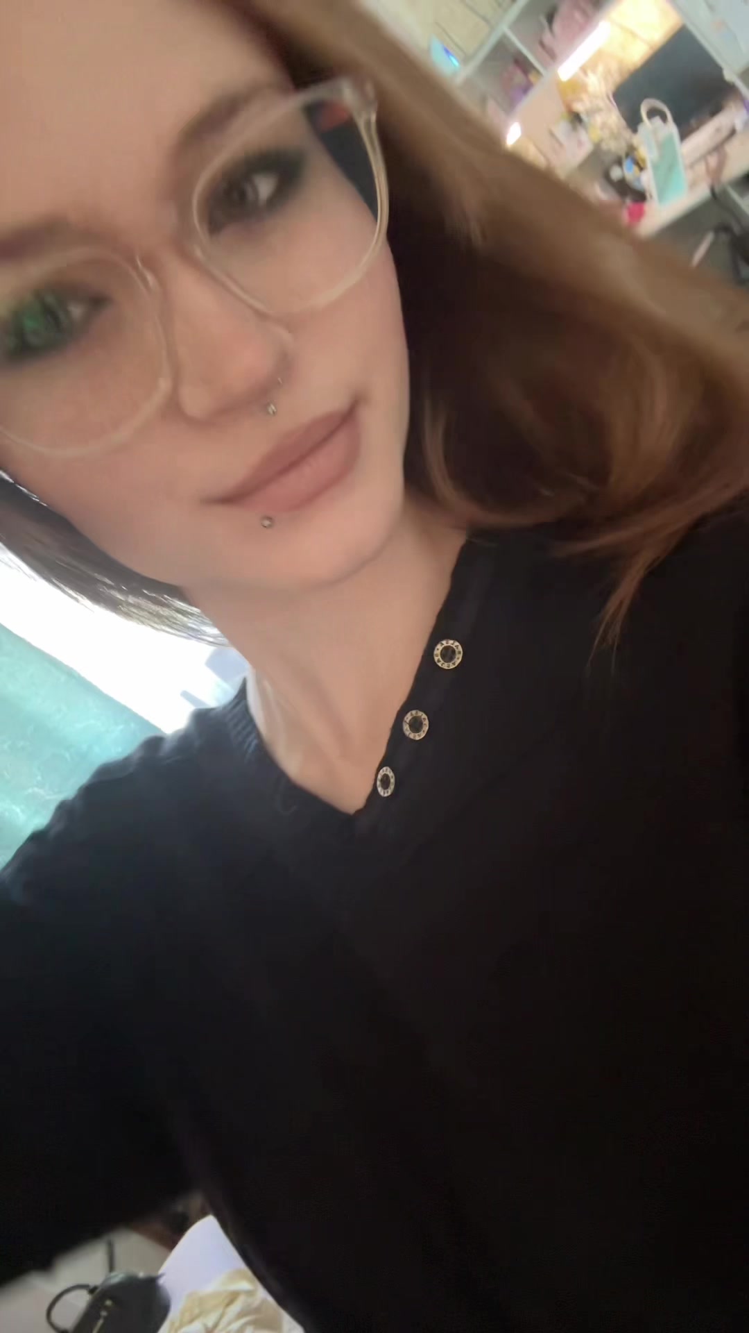 @саня