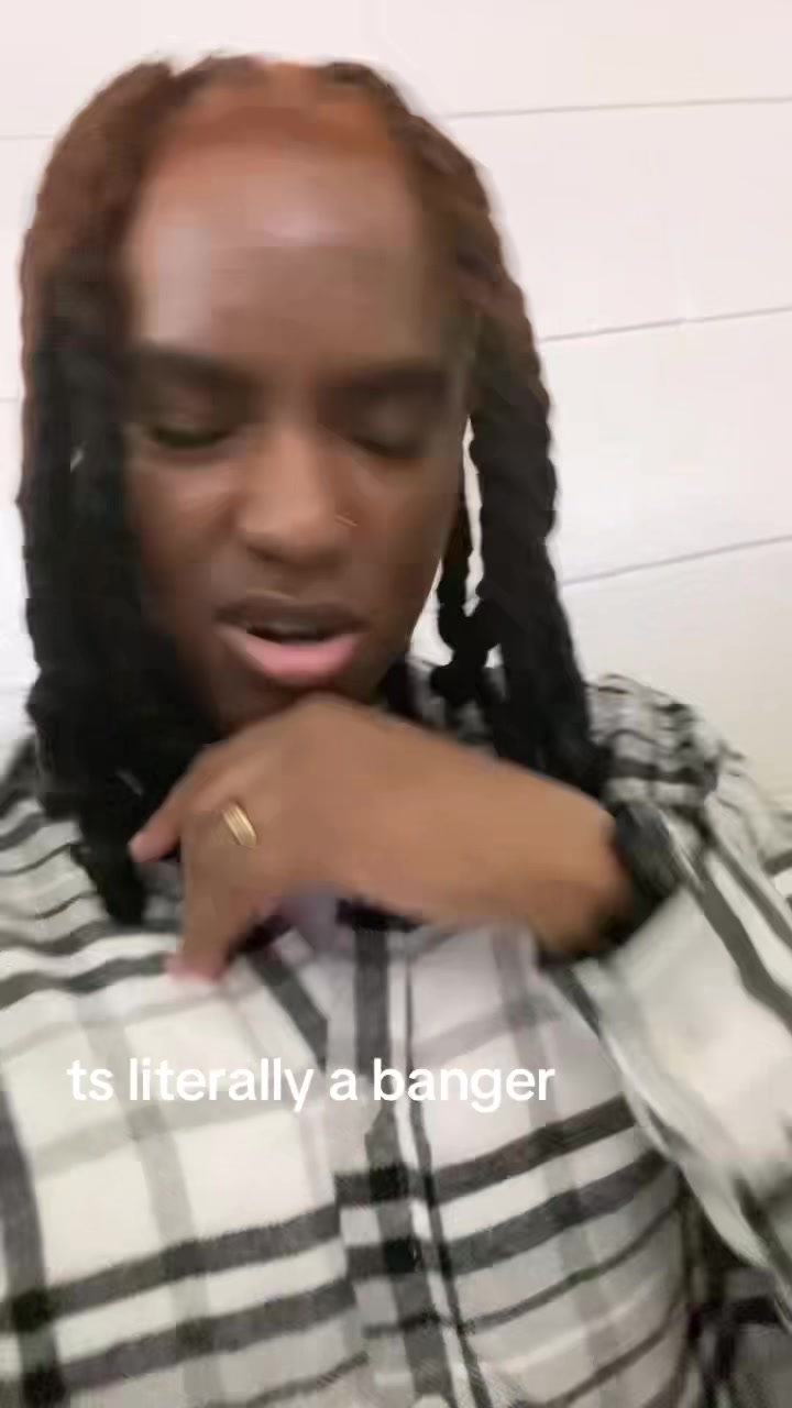 @chynxnextd0or_