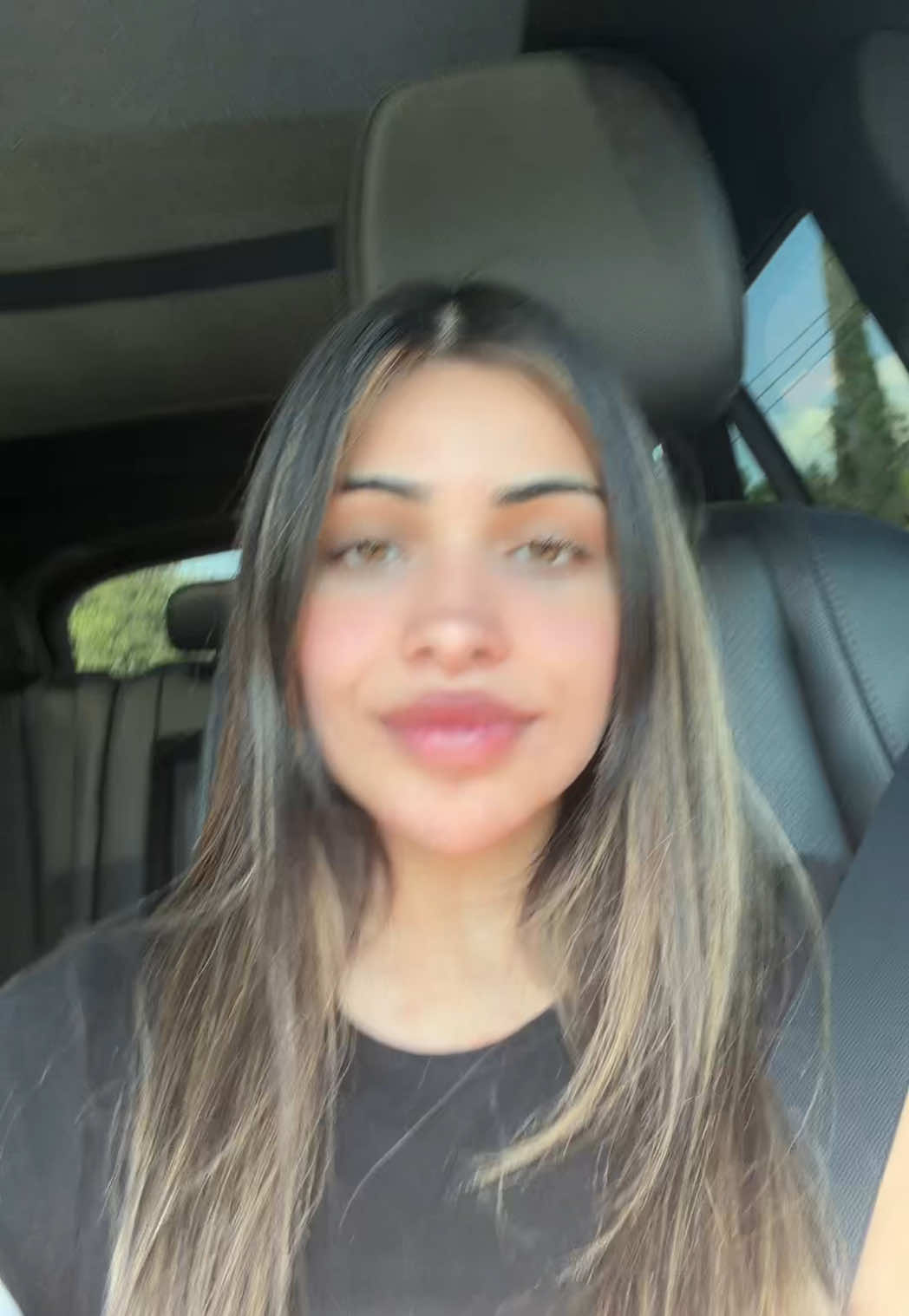 @Alina Rose