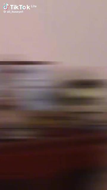 @RÖVŞƏN