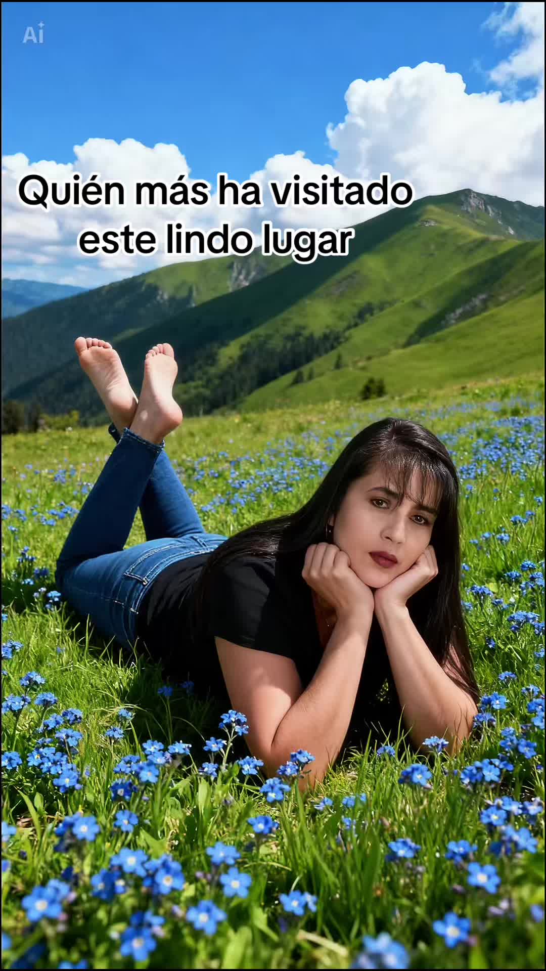 @RosaLinda 🌹🌹🌹