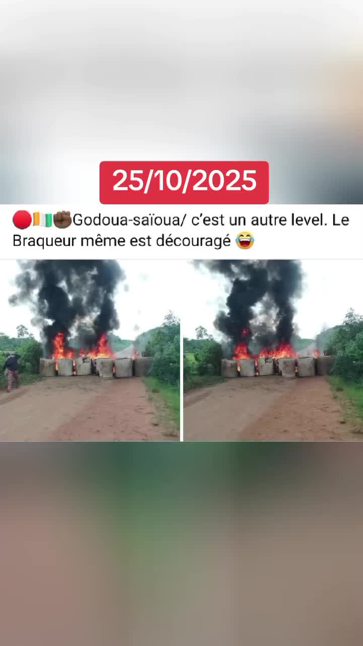 @user95272018429