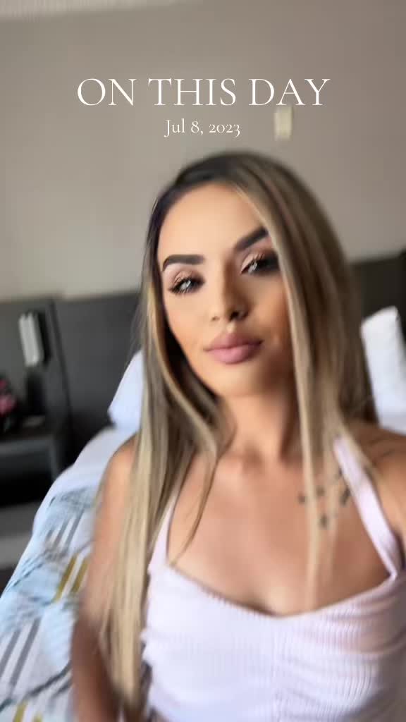 @lavish2pr3tty
