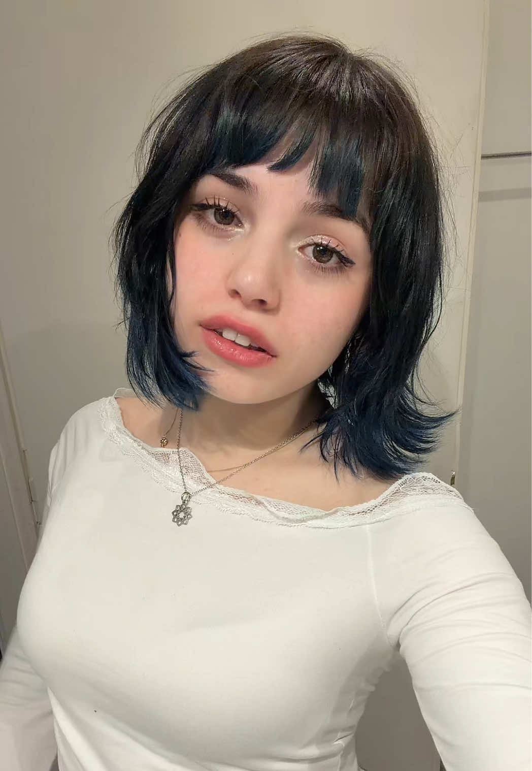 @sol.senpai