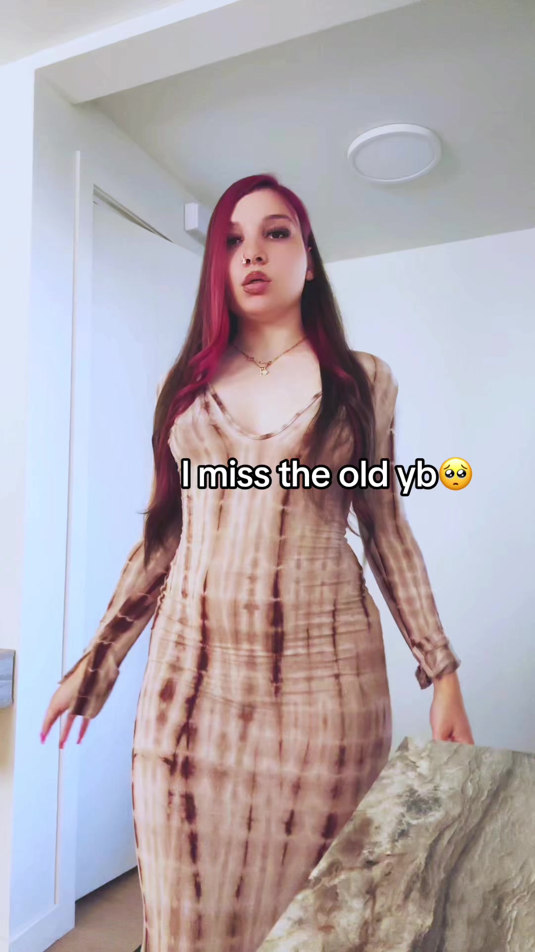 @iambirkin_