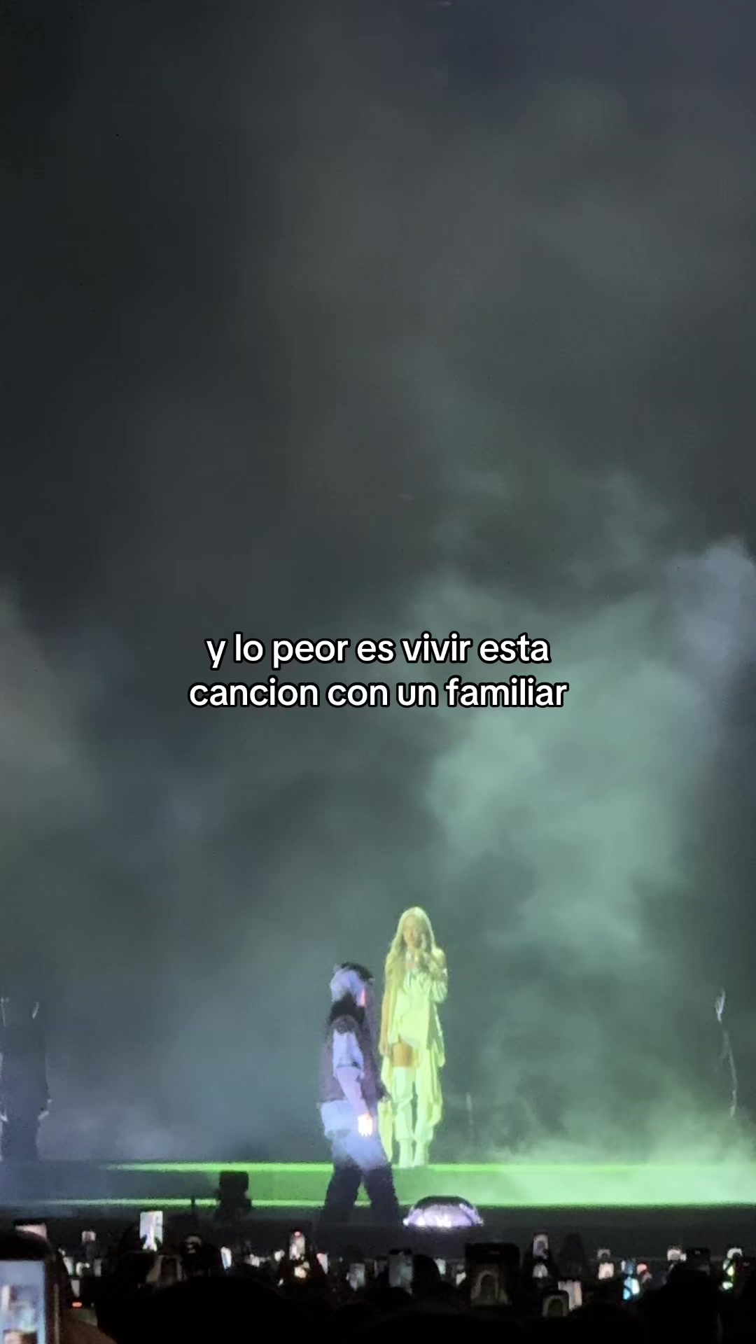 @guadaª