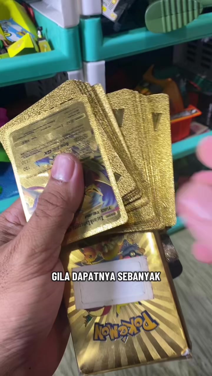 @Ayah Wonja