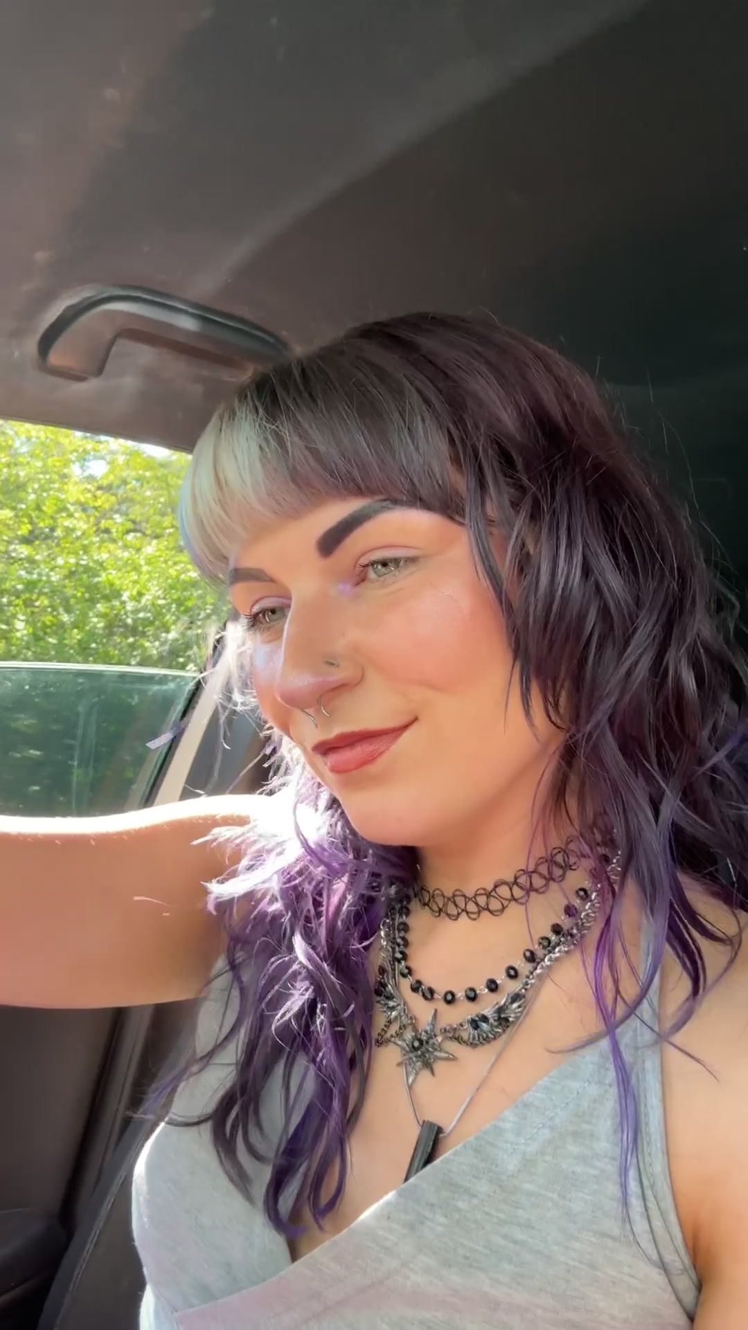 @Cortney Jane