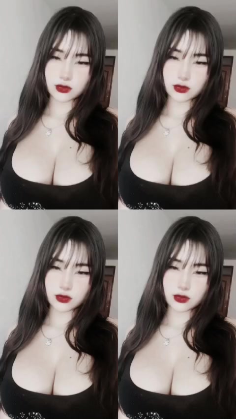 @Jimena 🌷🩷L.J