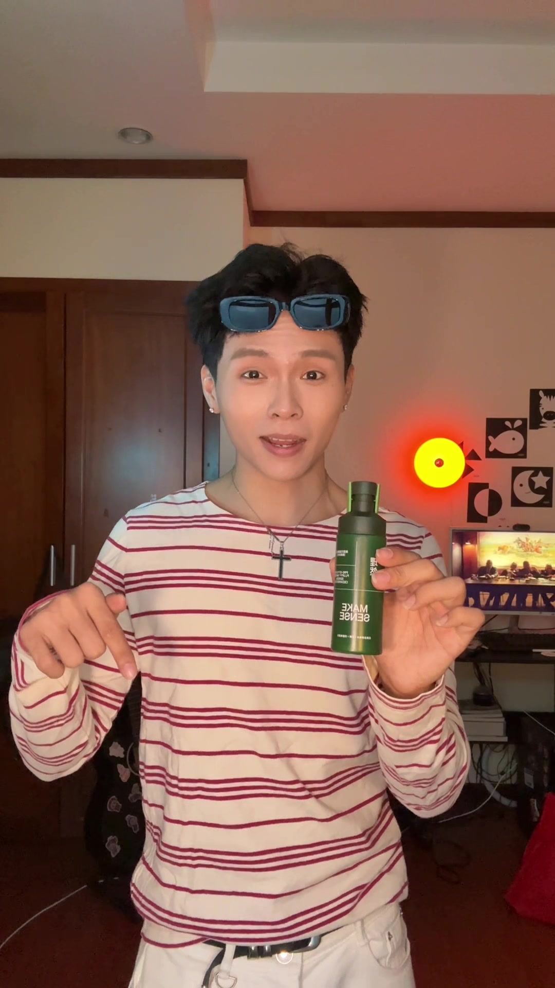 @BI TÂN