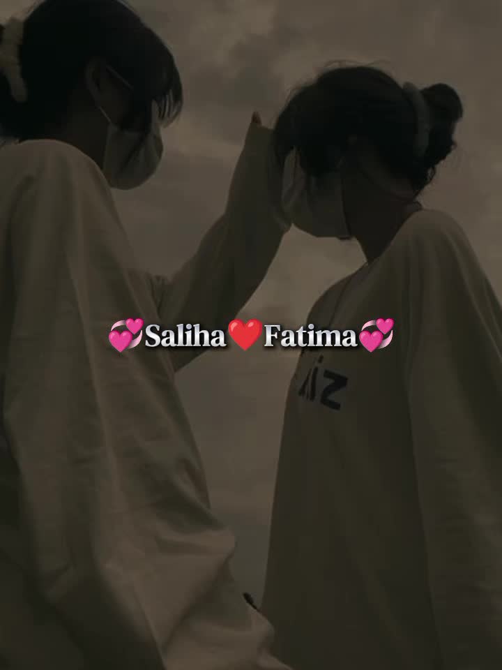 @mehro_wri8s01