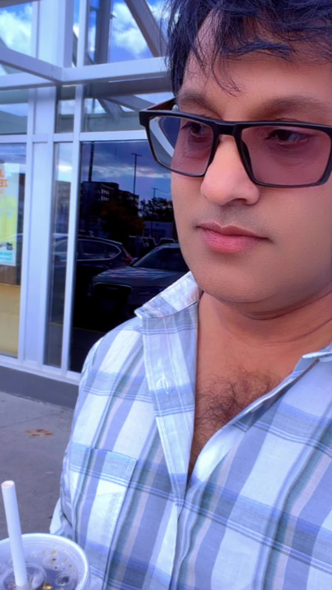 @Nadeem