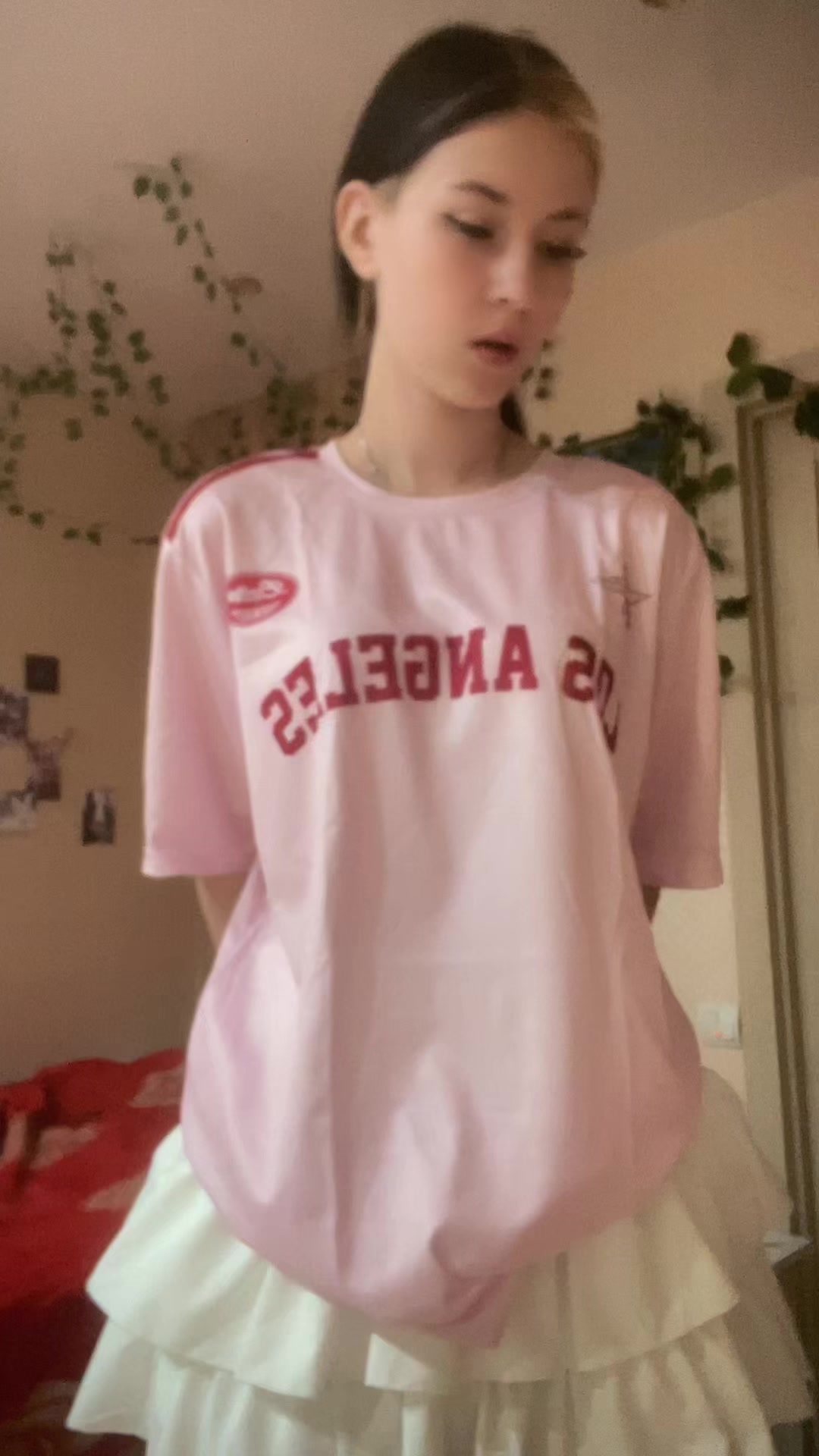 @myafkaUwU_03