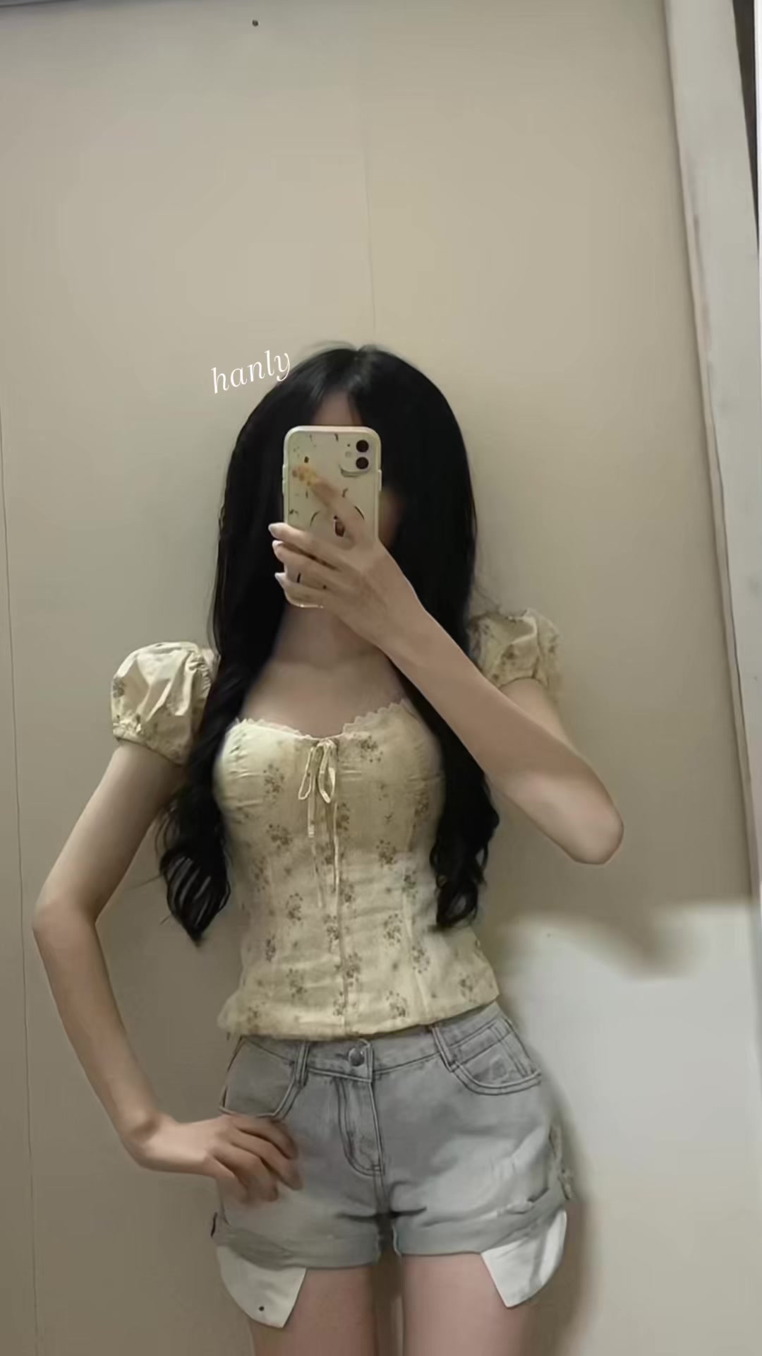 @kuromi.