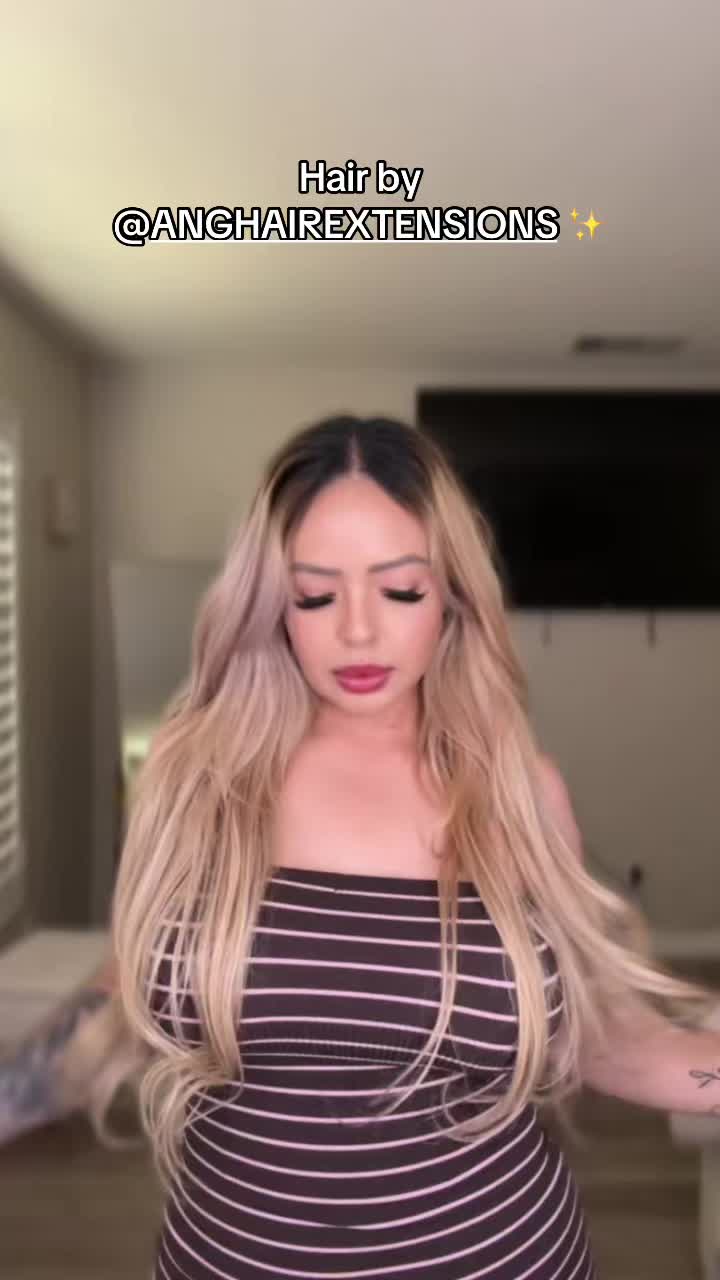 @Sussie🧚🏼