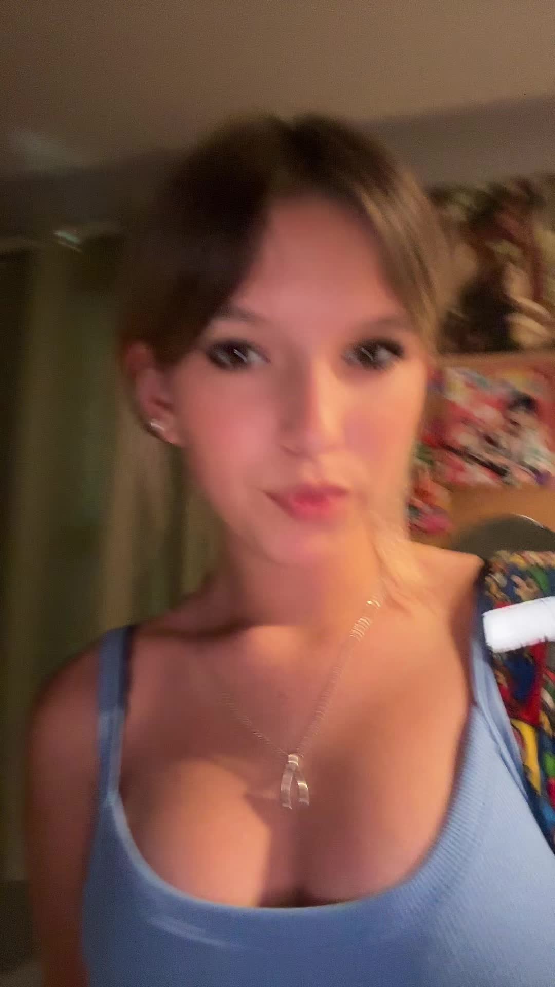 @natalie。・:* ༄