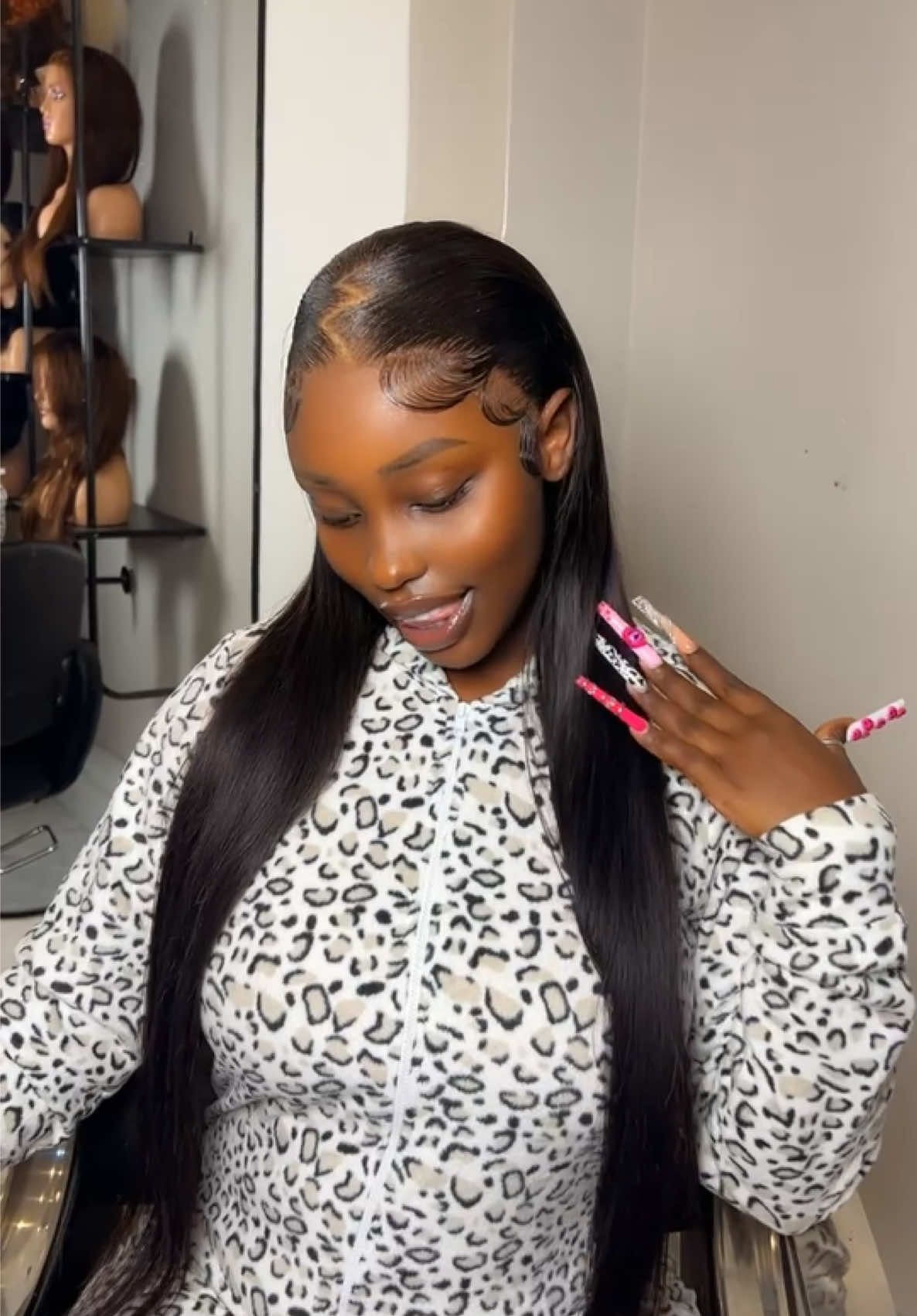 @Nuru_wigs one