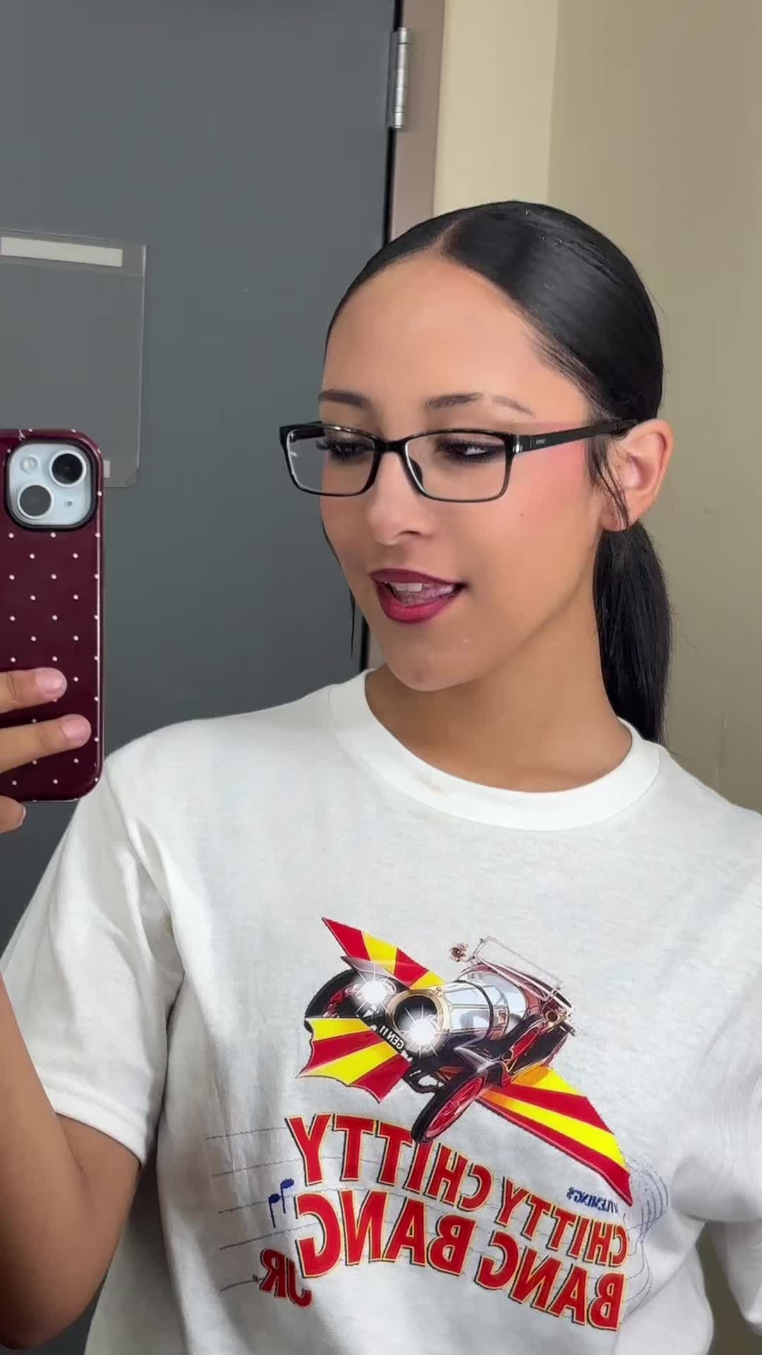 @💋