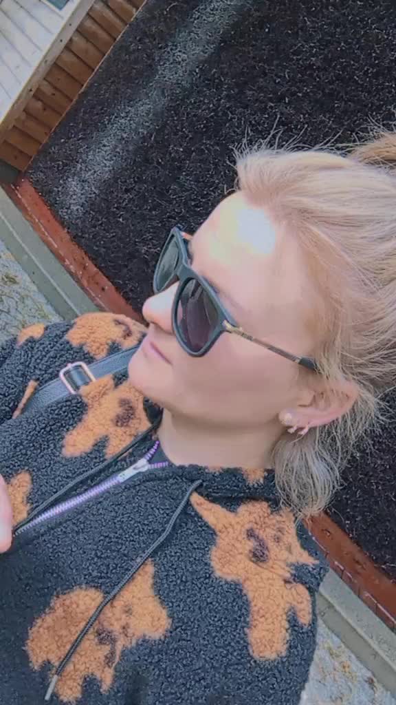 @🖤U❤️A