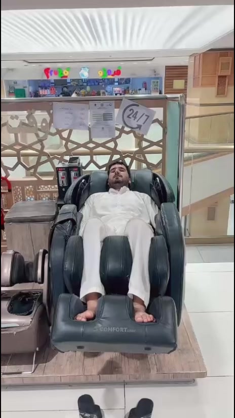 @tajuddinbmk