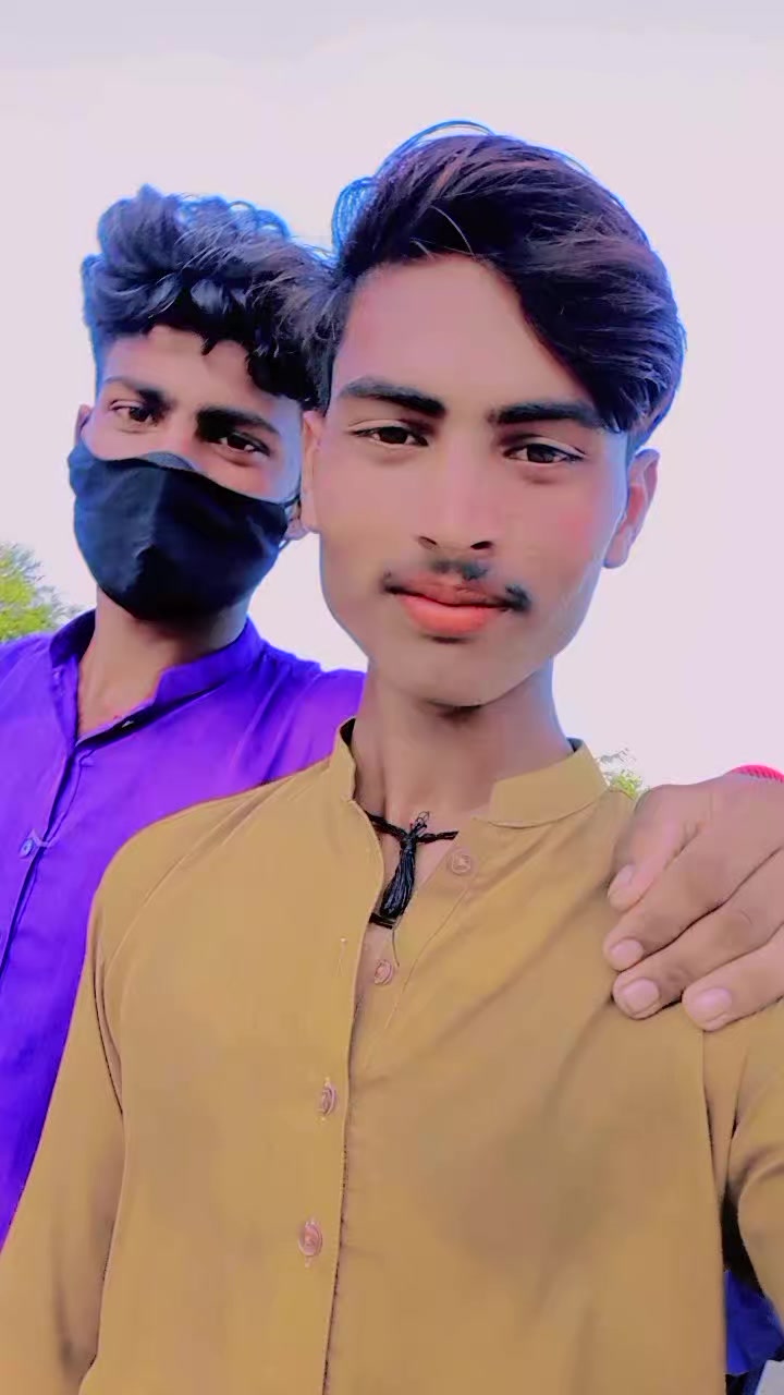 @user4973312636858