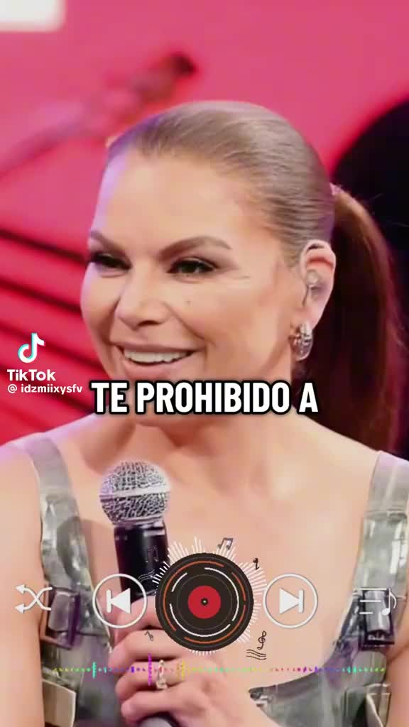 @lory la Culichi