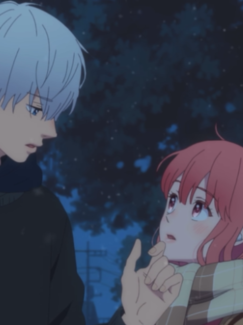 @Bilibili Philippines