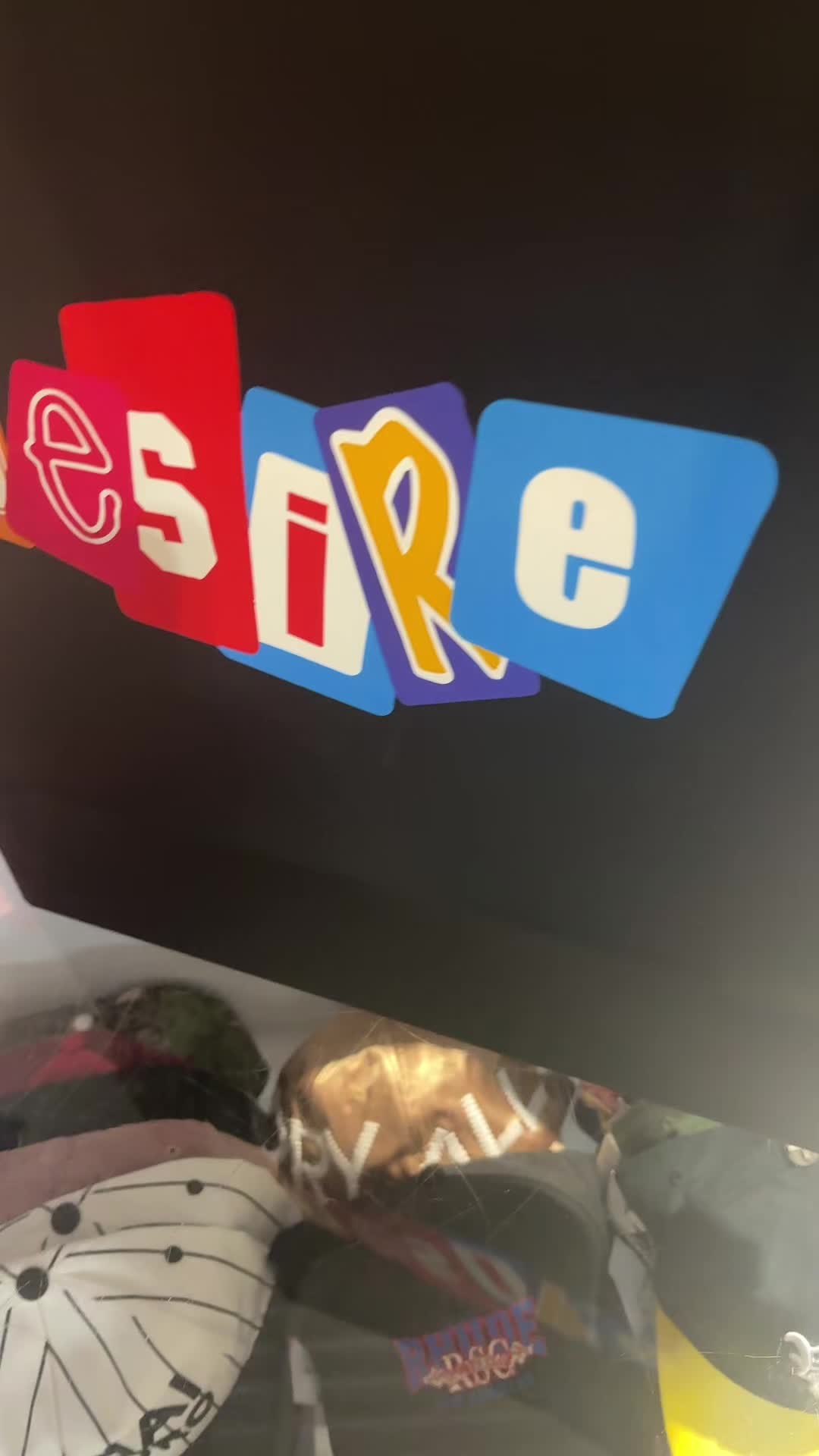 @1Juney