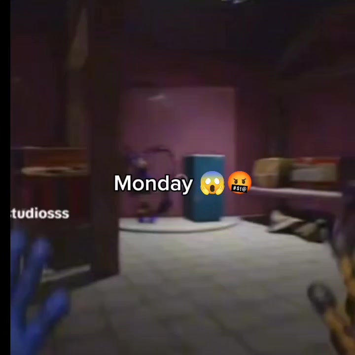 @Castillo_Timothy
