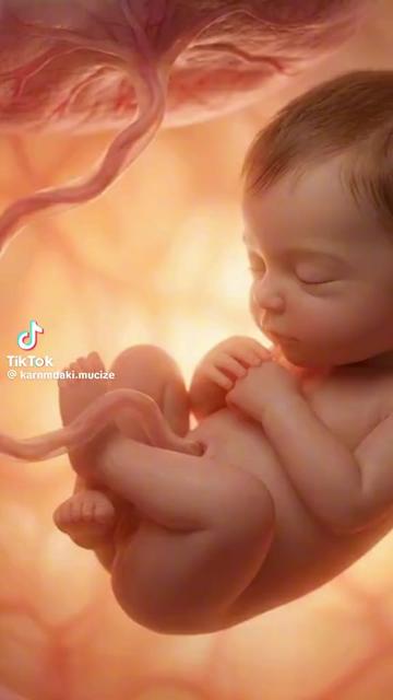 @gülse gulse