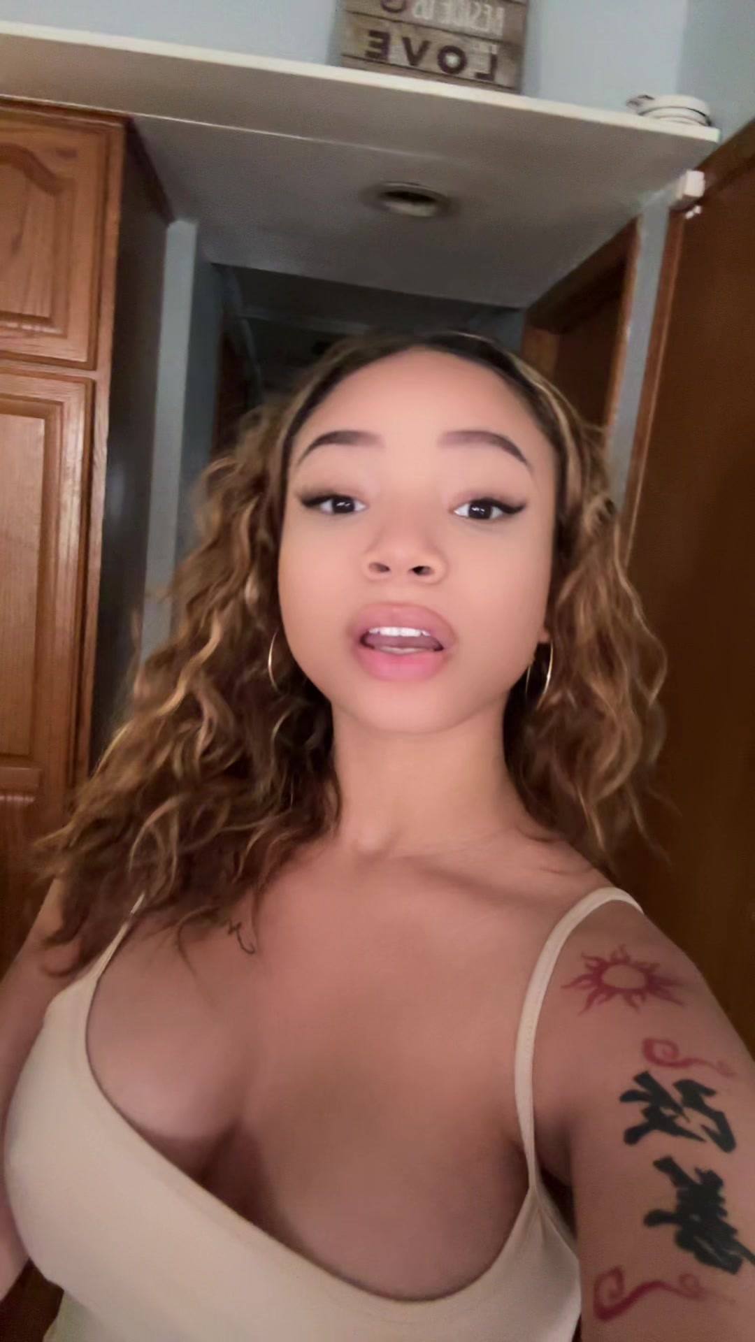 @Honeyjolee