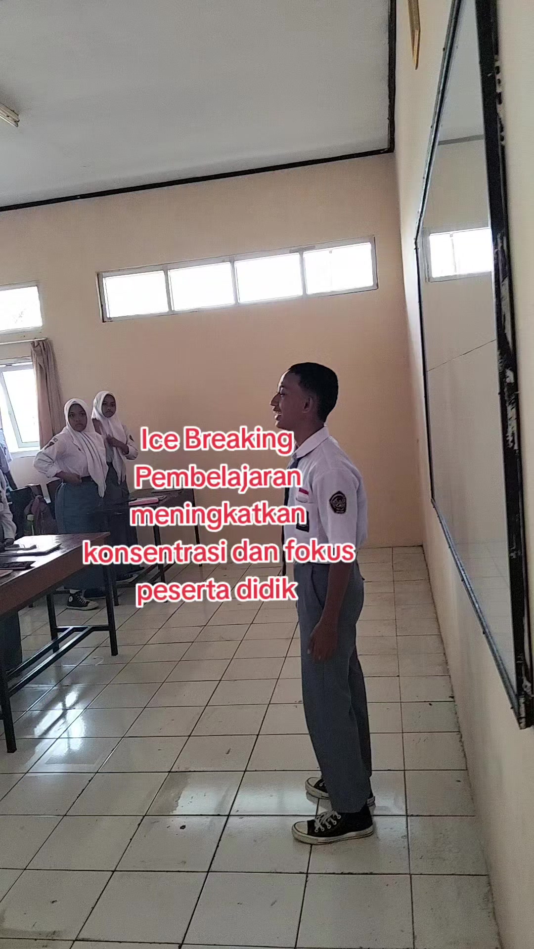 @Mamah Bilal