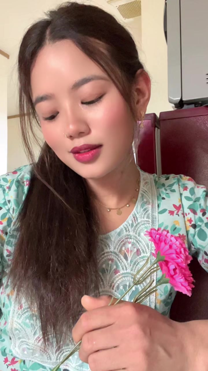 @🦋ŝĥîrĵañá🇳🇵🫶🇯🇵
