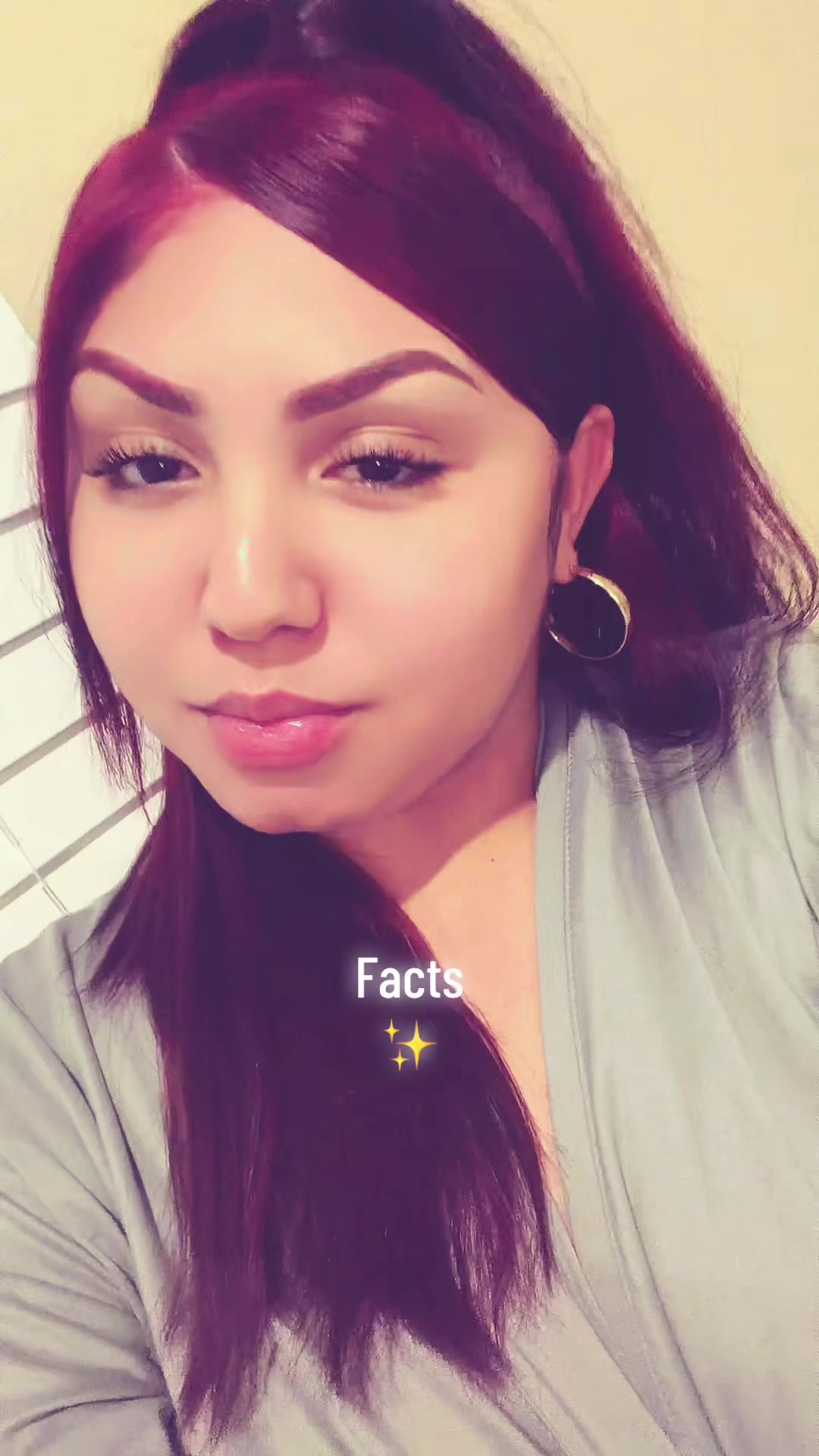 @Kyanie Brito376