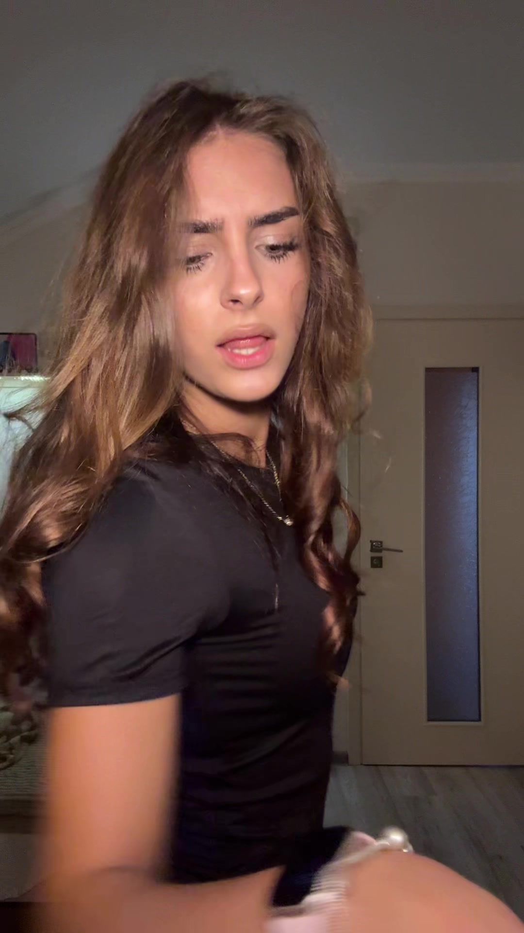 @Маман