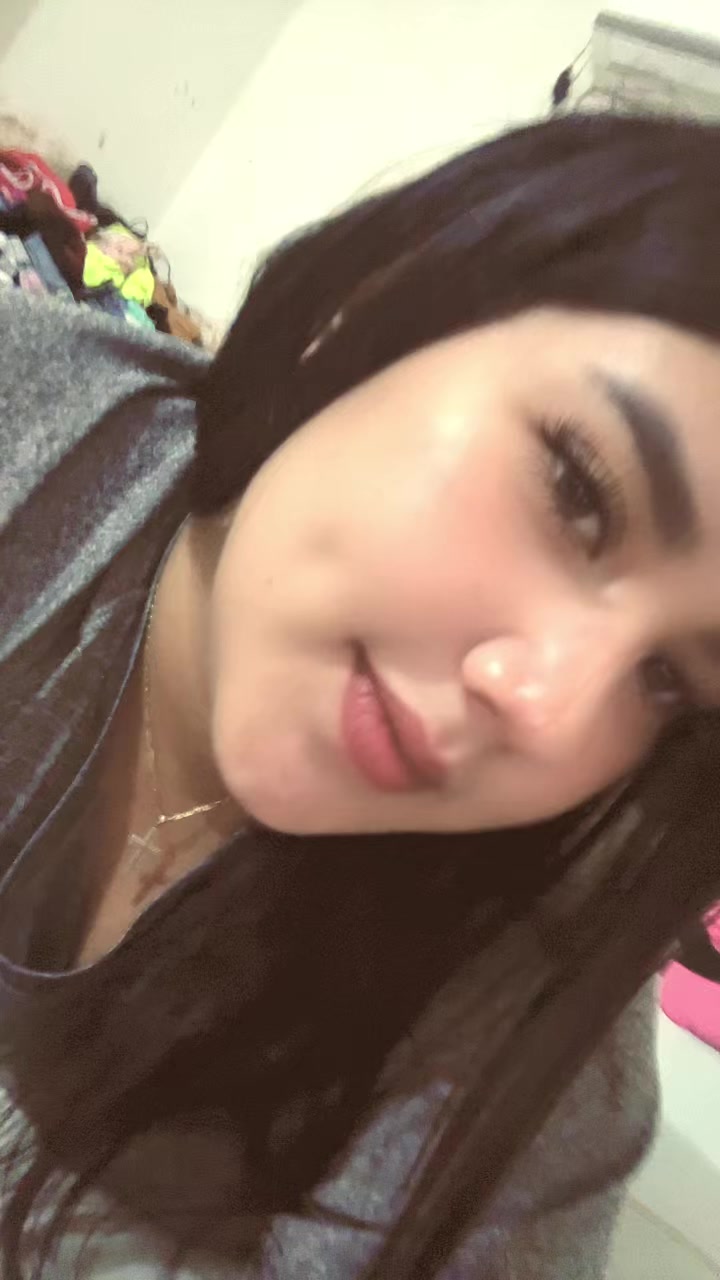 @Herazo.📌