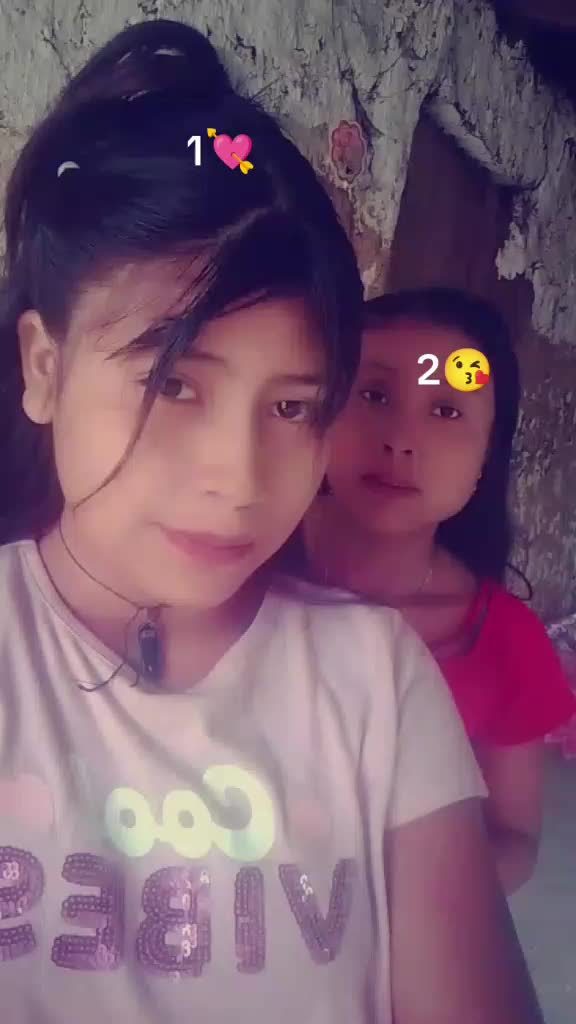 @๐ป๐estreya ๐๐ฆ๐ฅ