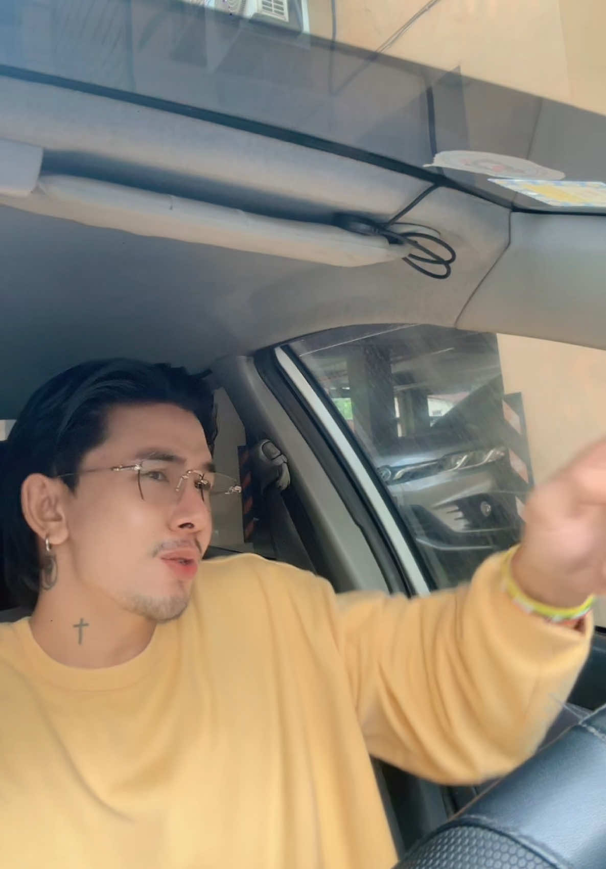 @Kai_ကိုင် (OFFICIAL🍀)