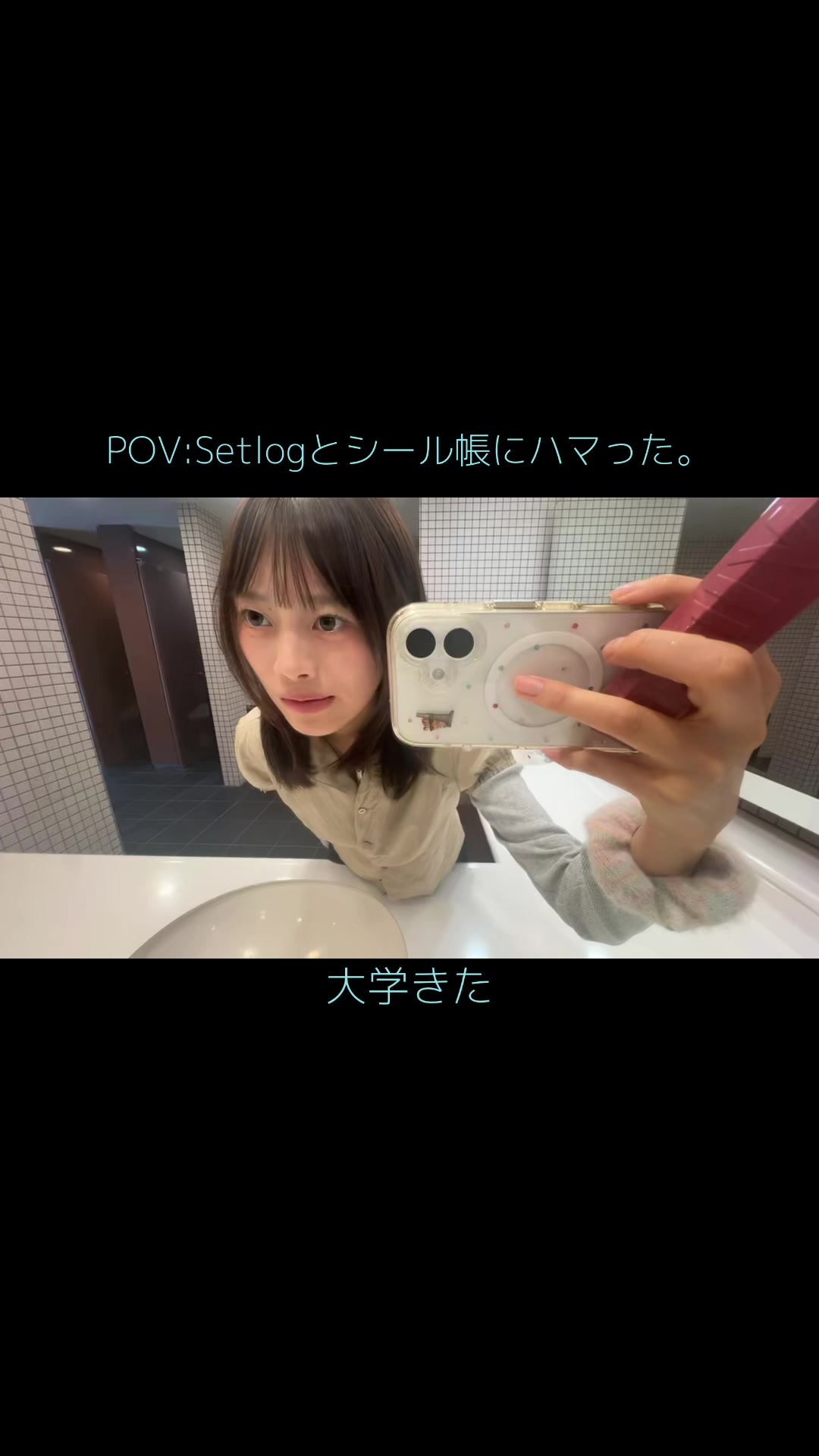 @Yuzu