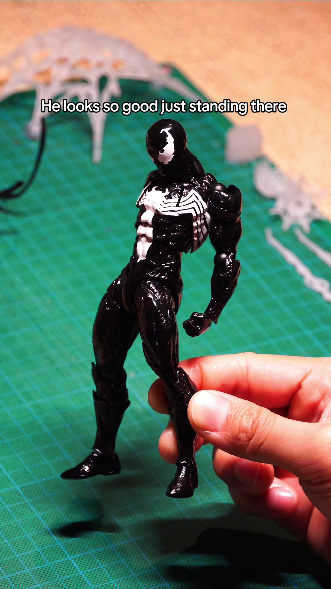 @nosaj.gunpla