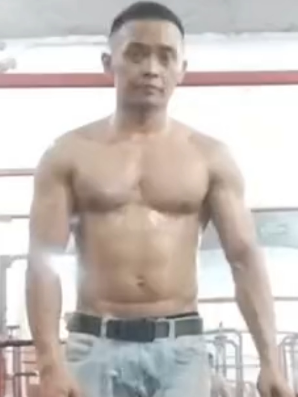 @samuel9