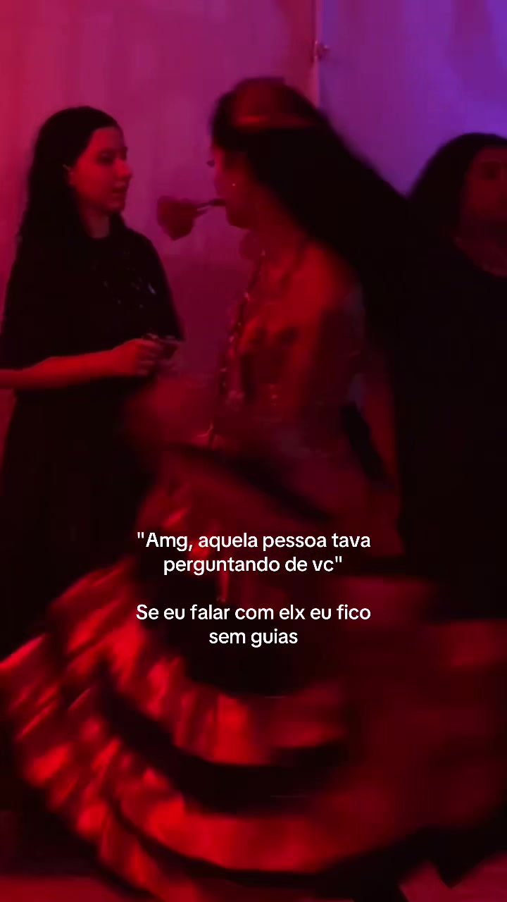 @BARBARA | CARTOMANTE