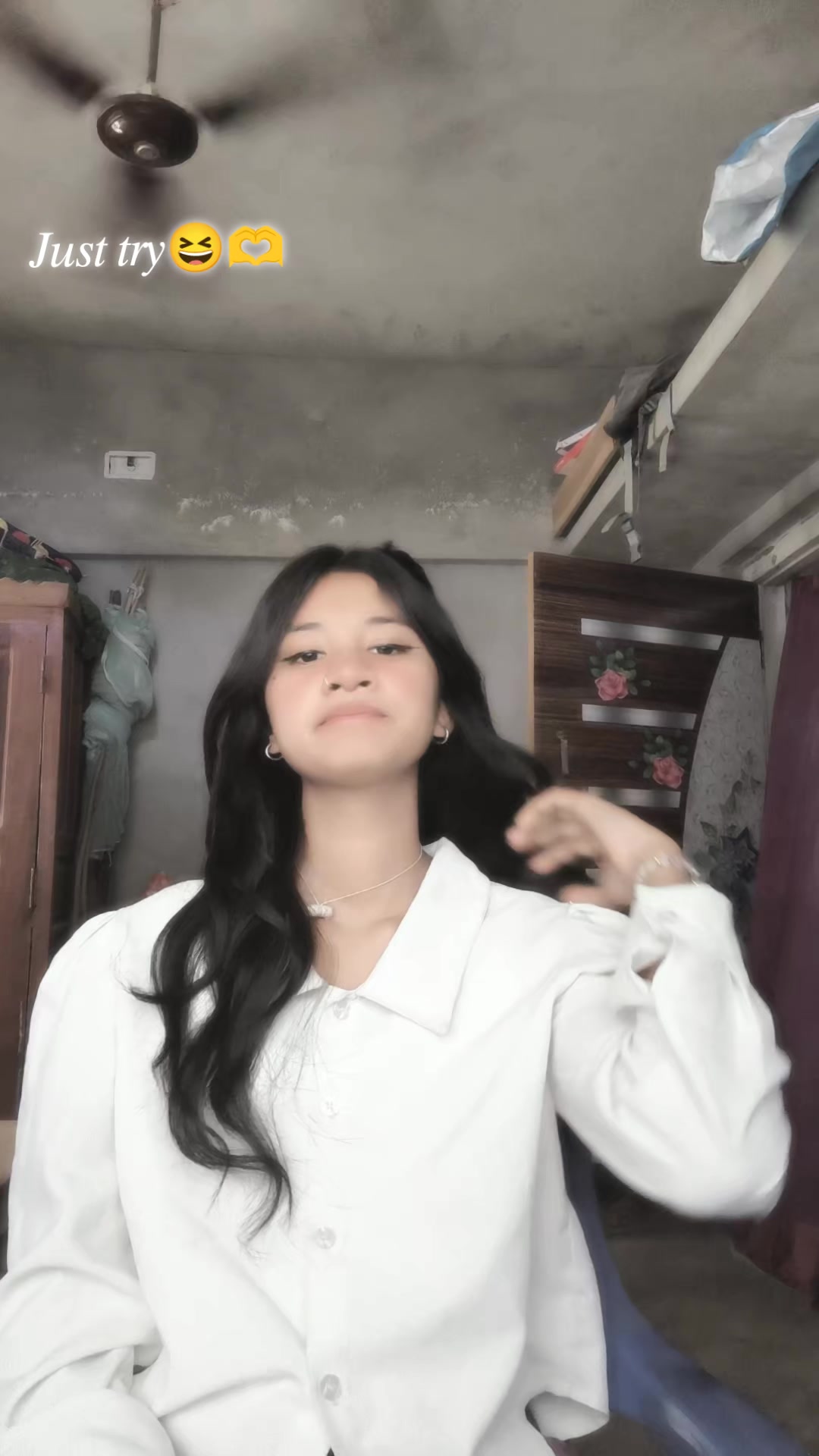 @𝑃𝑖𝑅𝑢💋