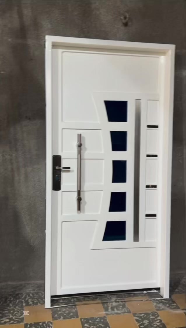@herrería J&Y