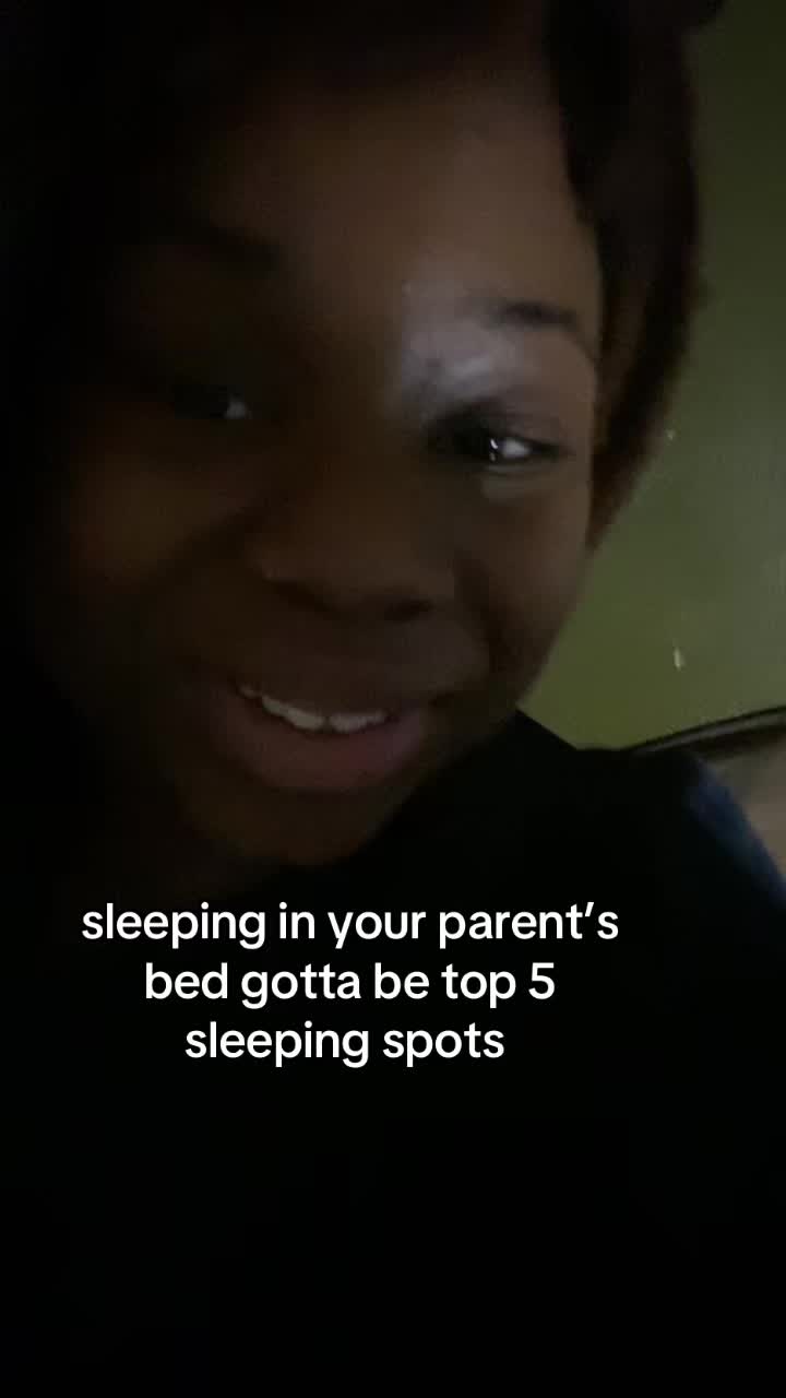 @chroniclesofkomino
