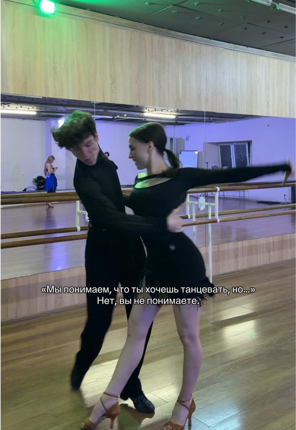 @dance_lena