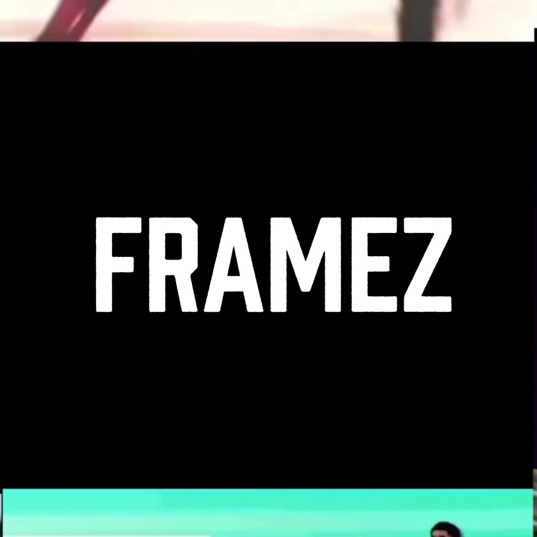 @Wprodz